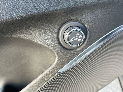 Certified 2023 Buick Enclave Essence w/ Experience Buick Package image 25