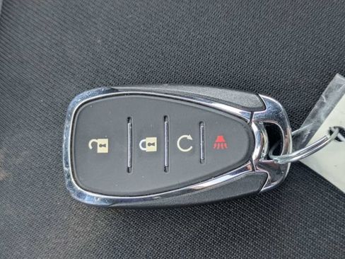 Used 2025 Honda Civic Sport image 30