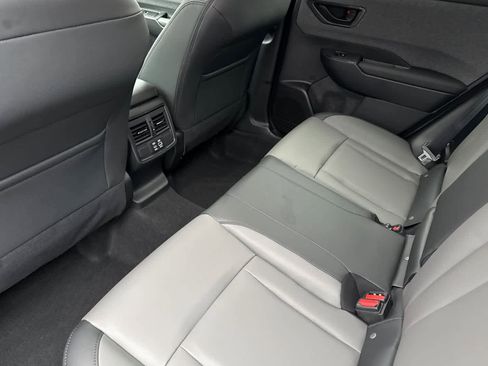 New 2026 Subaru Outback Premium image 11