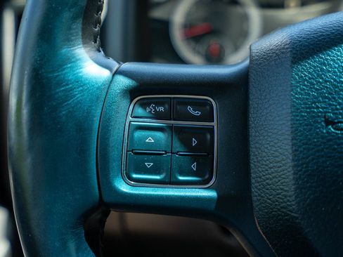 Used 2019 RAM 1500 Express w/ Wheel & Sound Group AWD/4WD image 14