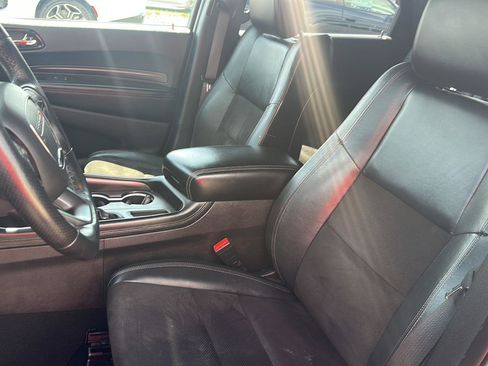 Used 2021 Dodge Durango GT image 15