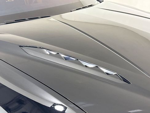Used 2024 Lamborghini Urus S AWD/4WD image 39