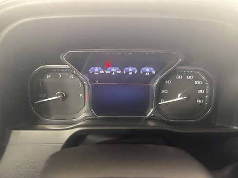 Used 2019 GMC Sierra 1500 Denali image 17