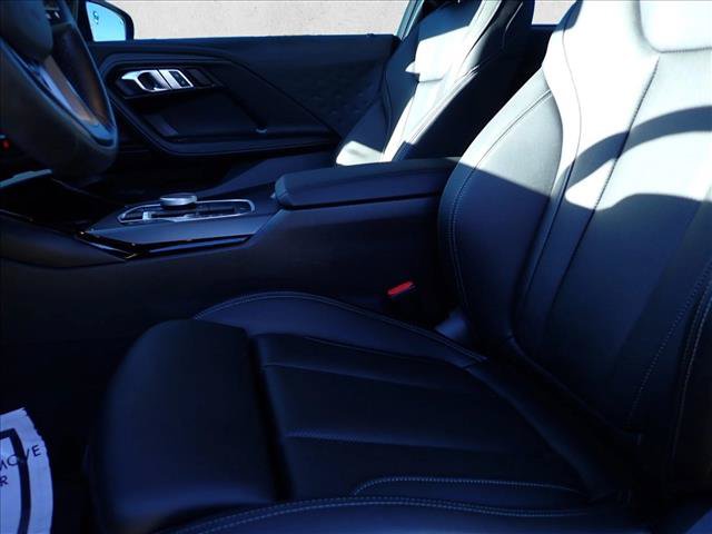 Used 2023 BMW 230i xDrive Coupe w/ Convenience Package AWD/4WD image 10