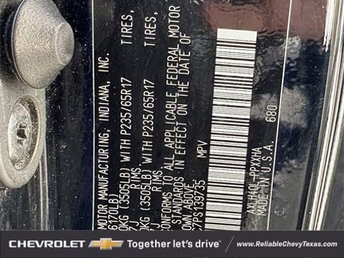 Used 2023 Toyota Sienna XLE image 37