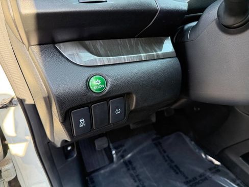 Used 2014 Honda CR-V EX-L image 13