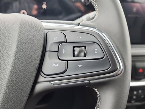 New 2026 Buick Encore GX Preferred image 23