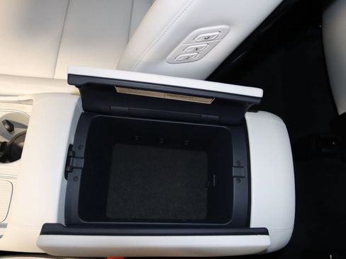 Used 2026 Hyundai Palisade Calligraphy image 56