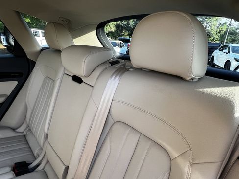 Used 2018 Audi Q5 2.0T Premium Plus w/ Premium Plus Package image 33