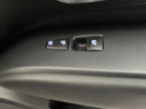 Used 2024 Hyundai Tucson SEL image 26