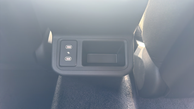 New 2026 Kia K4 FWD image 28