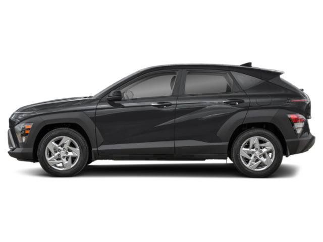 New 2027 Hyundai Kona SE FWD image 6