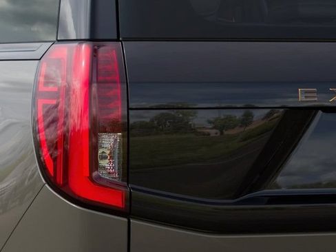 New 2027 Ford Expedition Tremor AWD/4WD image 21