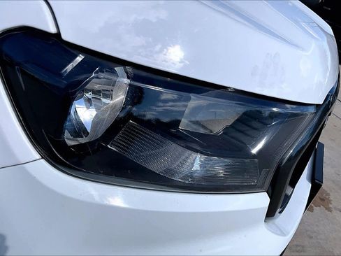 Certified 2021 Ford Ranger XLT w/ Equipment Group 301A Mid image 27