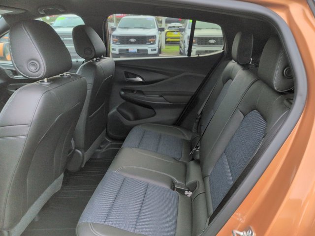 Used 2026 Buick Envista Preferred w/ Convenience I Package FWD image 13