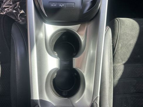 Used 2023 Dodge Hornet GT w/ Track Pack image 29