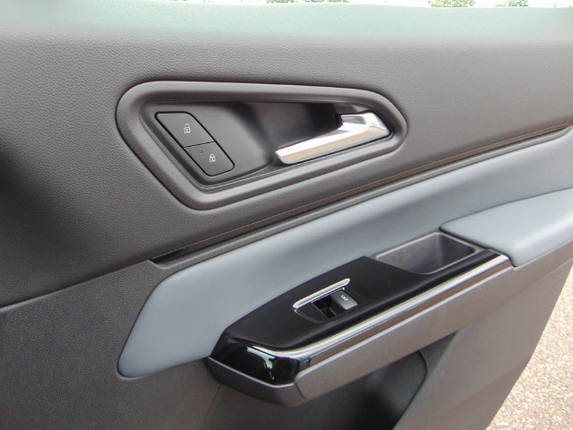 Used 2024 Honda Prologue Touring image 27