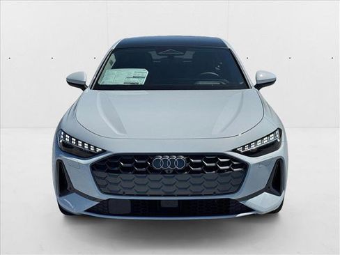 New 2025 Audi A5 2.0T Premium Plus image 5