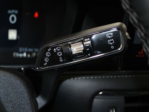 New 2026 Lincoln Corsair Premiere image 39