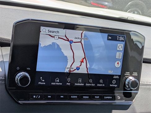 New 2025 Mitsubishi Outlander SEL Black Edition image 31