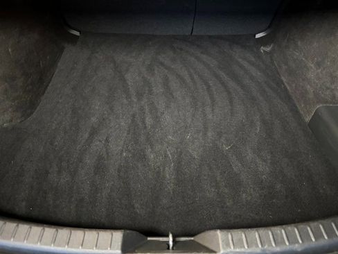 Used 2024 MAZDA MAZDA3 s FWD image 20