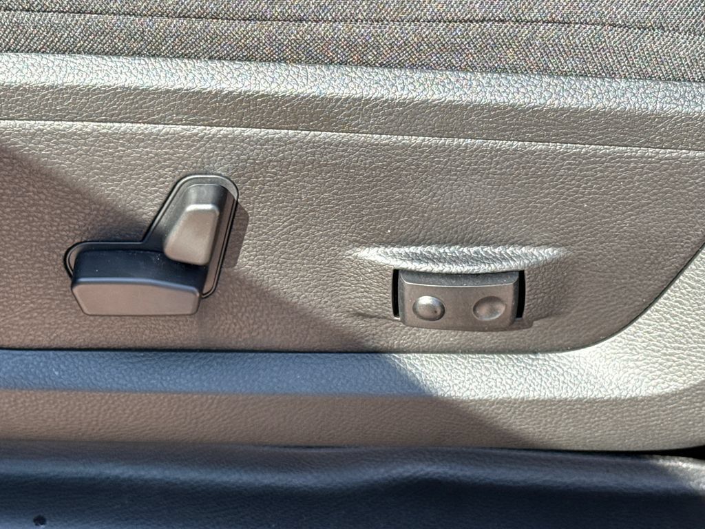 New 2026 RAM 2500 Lone Star AWD/4WD image 20