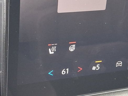 New 2026 MAZDA CX-5 Preferred AWD/4WD image 18