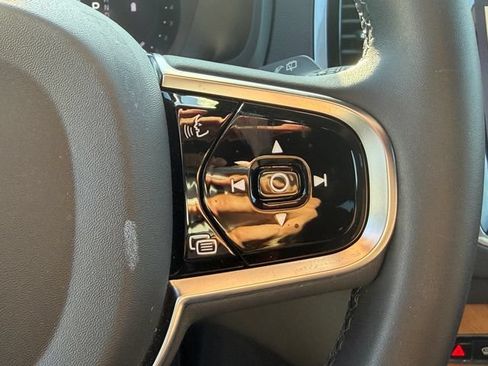 Certified 2024 Volvo XC90 B5 Plus w/ Protection Package Premier AWD/4WD image 26