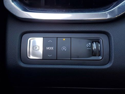 New 2025 GMC Acadia Elevation w/ Black Edition image 31