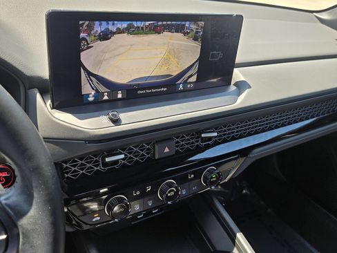 Used 2023 Honda Accord Sport image 21