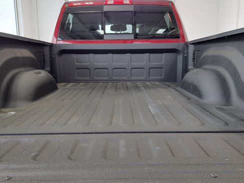 Used 2022 RAM 2500 Power Wagon image 35