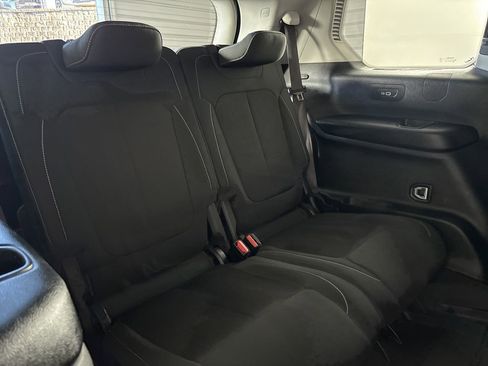 Used 2023 Jeep Grand Cherokee L Laredo w/ Luxury Tech Group I image 26