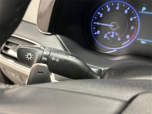 Used 2020 Hyundai Palisade SEL w/ Premium Package image 19