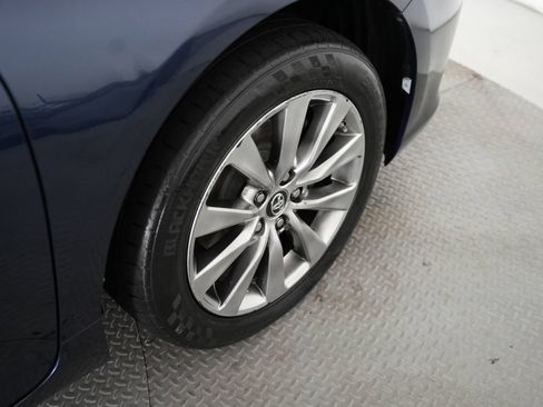 Used 2017 Toyota Camry SE FWD image 58
