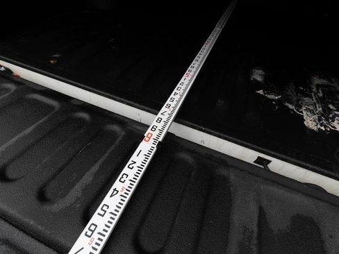 Used 2019 Toyota Tundra Platinum image 46