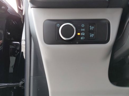 New 2026 Ford Escape Active w/ Tech Pack #1 image 6