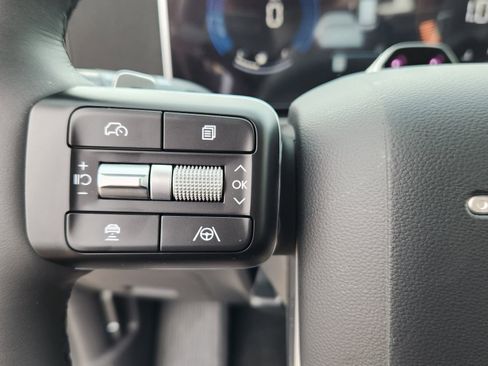 New 2026 Hyundai Santa Fe XRT image 14