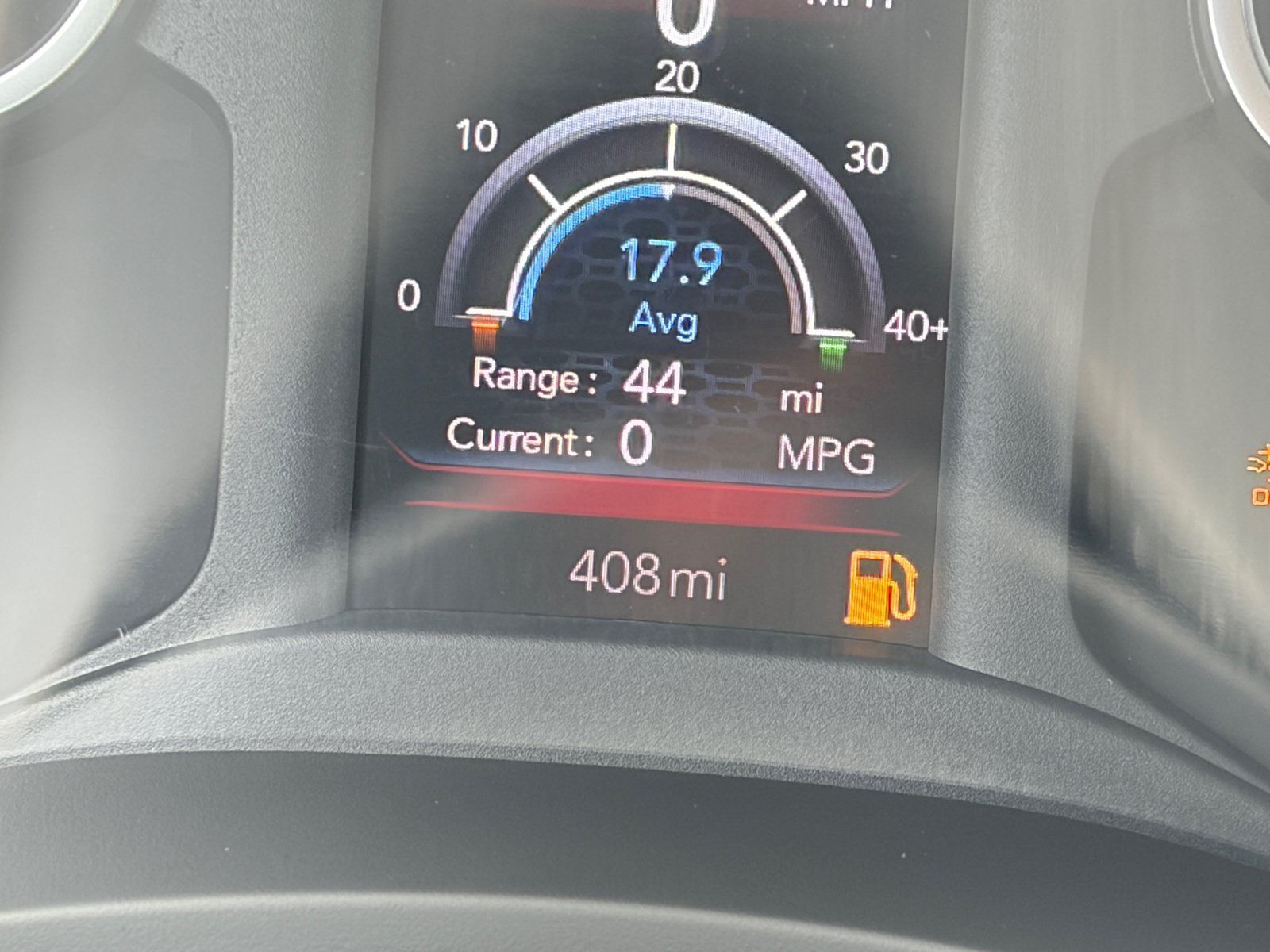 New 2026 RAM 3500 Big Horn AWD/4WD image 17