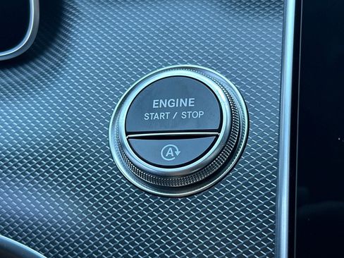 New 2026 Mercedes-Benz C 43 AMG 4MATIC Sedan image 27