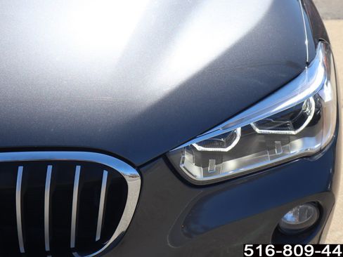 Used 2017 BMW X1 xDrive28i image 12