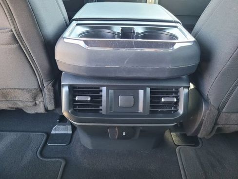 Certified 2023 Ford F150 XL w/ STX Appearance Package AWD/4WD image 15