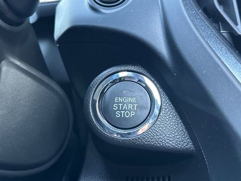 New 2026 Subaru Forester Wilderness image 19