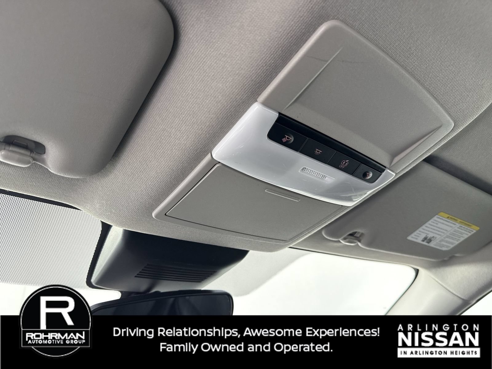 Certified 2023 Nissan Sentra SV w/ All-Weather Package FWD image 12