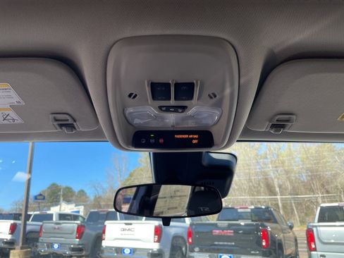 New 2026 Buick Encore GX Sport Touring w/ Comfort Package FWD image 20