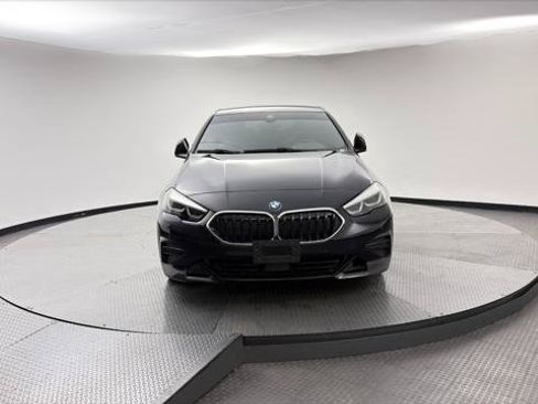 Used 2024 BMW 228i xDrive Gran Coupe AWD/4WD image 12