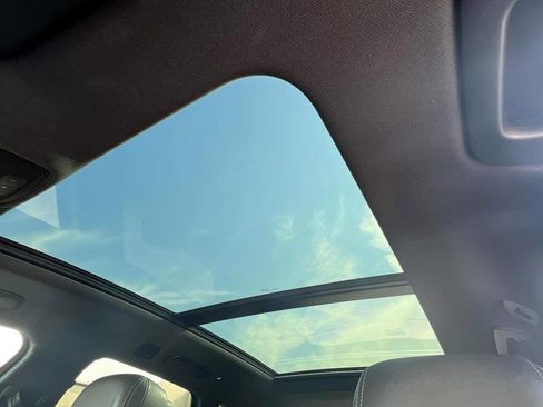 Used 2019 Audi SQ5 Premium Plus w/ Premium Plus Package image 24