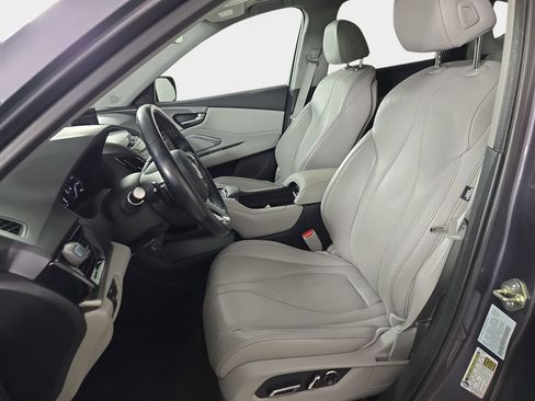Used 2019 Acura RDX w/ Technology Package image 17