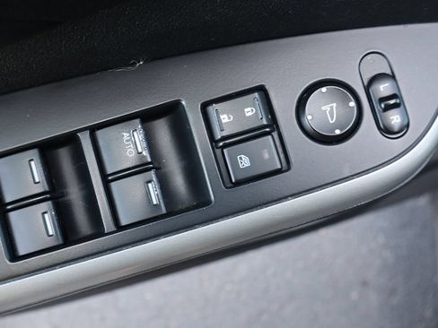 Used 2013 Honda CR-V EX-L image 27