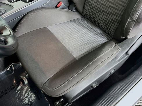 Used 2023 Dodge Challenger GT w/ Cold Weather Group image 19