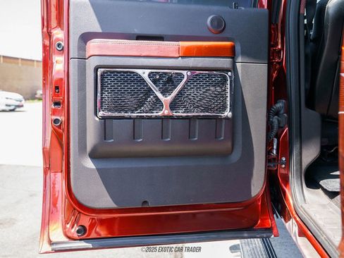 Used 2008 Ford F250 XL image 56